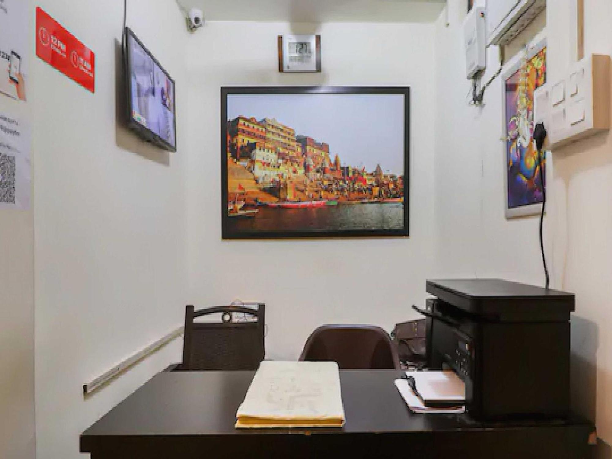Hotel O Golden Cafe Ченнаї Екстер'єр фото